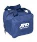 A&D UN014 Compact Nebuliser